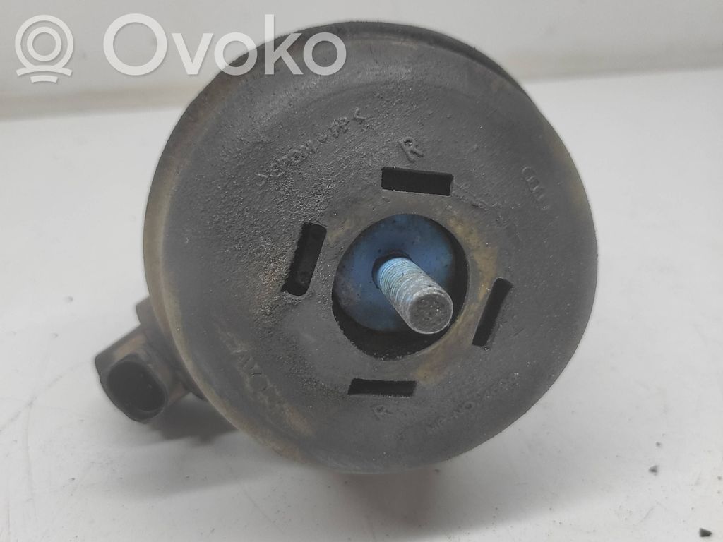 Audi A6 S6 C6 4F Engine mount bracket 