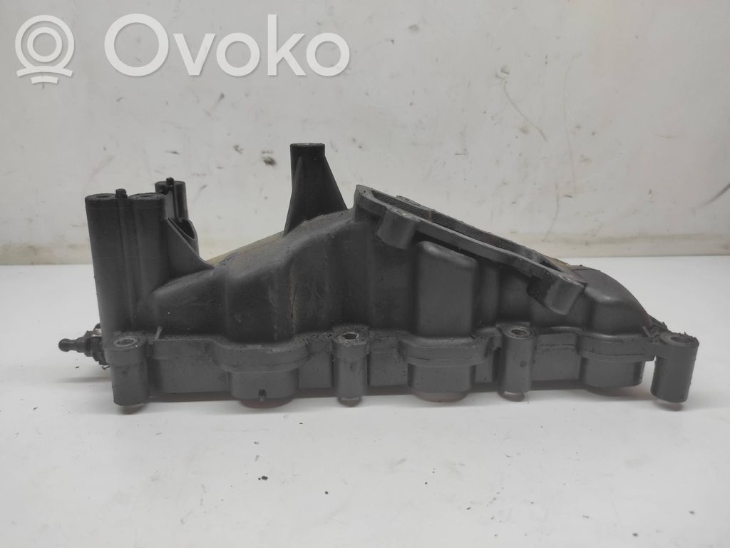 Audi A4 S4 B7 8E 8H Kolektorius įsiurbimo 