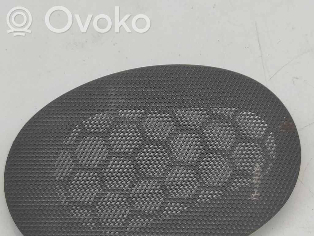 Ford Galaxy Grilles/couvercle de haut-parleur latéral 