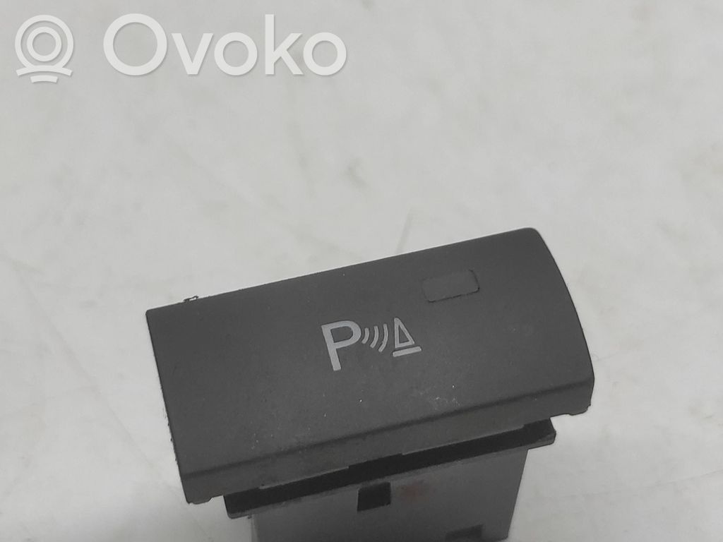 Audi A6 S6 C6 4F Parking (PDC) sensor switch 