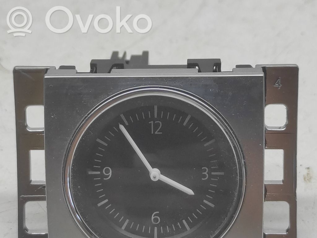 Reloj   3AA919204A,194805814