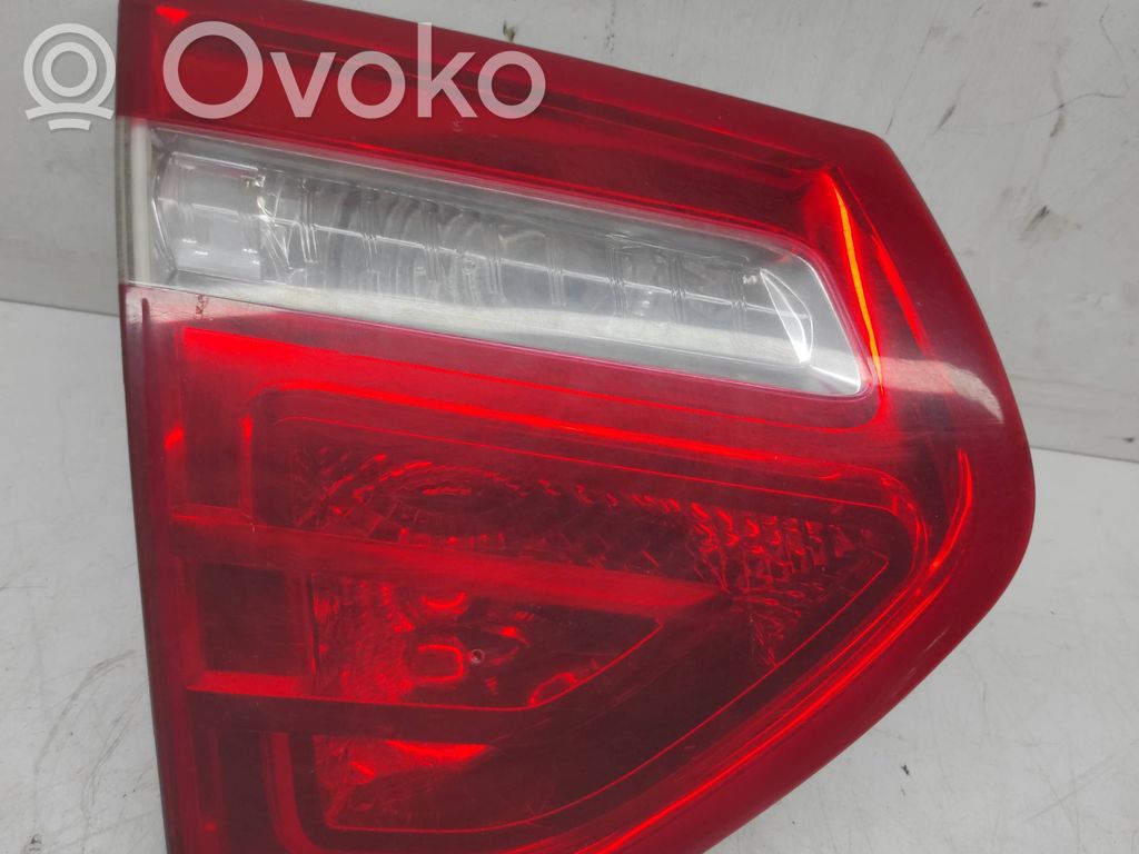 Citroen C4 I Picasso Takavalot 