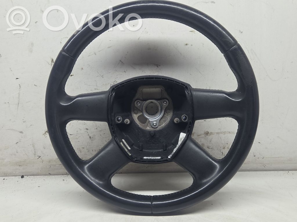 Kierownica   8R0419091A,0060010059,306311999032AA