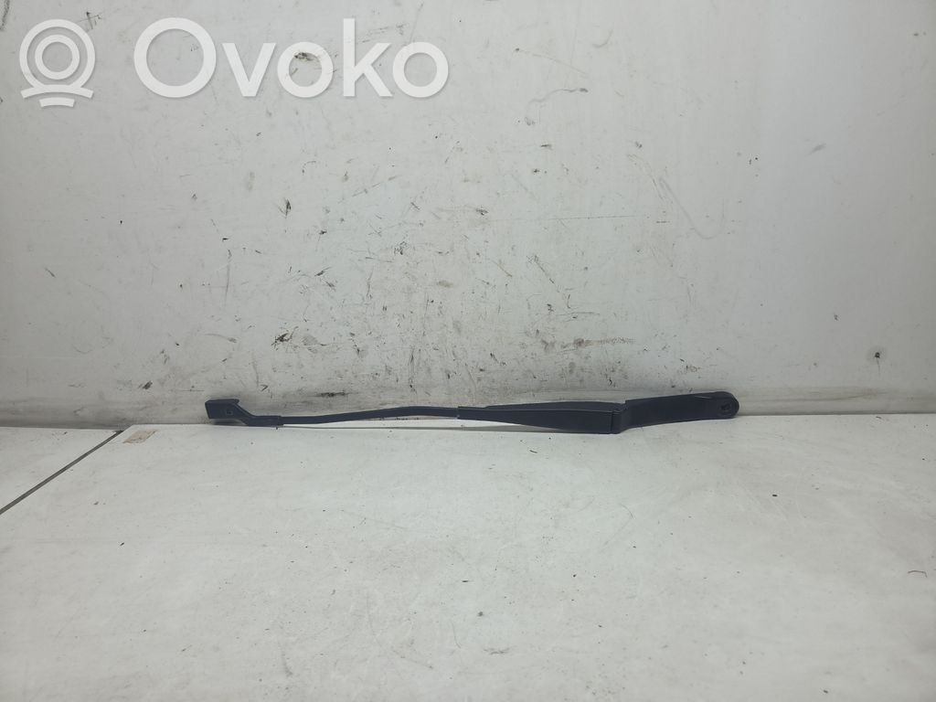 Opel Meriva B Ramię wycieraczki szyby przedniej / czołowej 