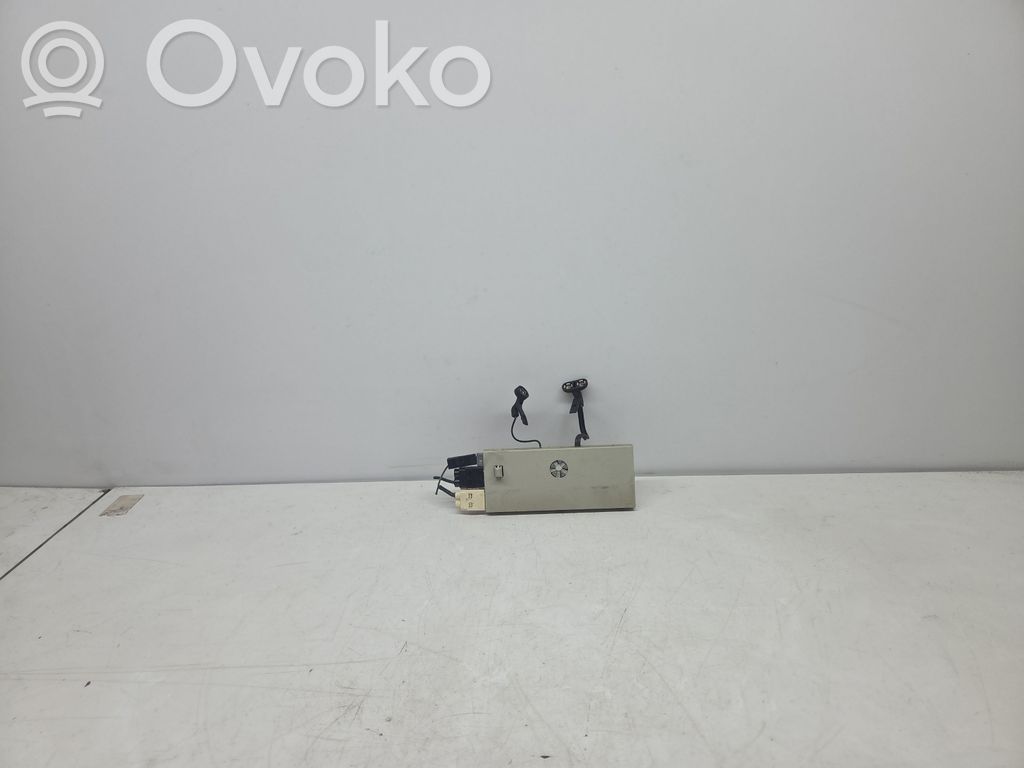Antenos stiprintuvas   31282409