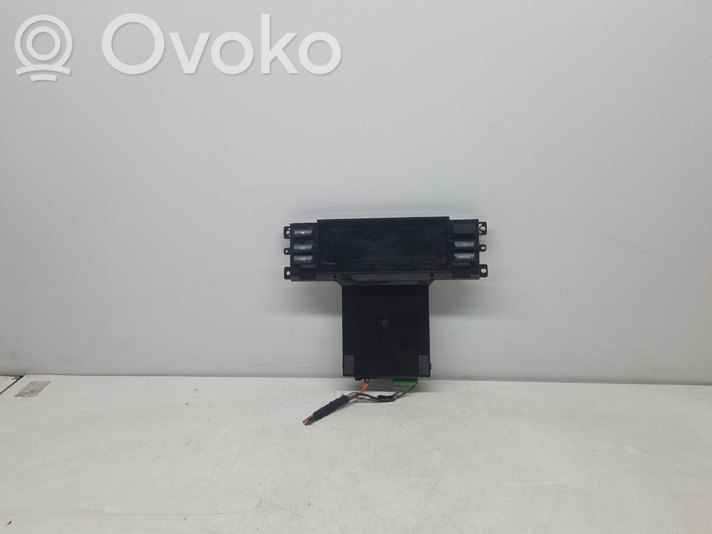 Climate control unit   7923,20101204,E1198