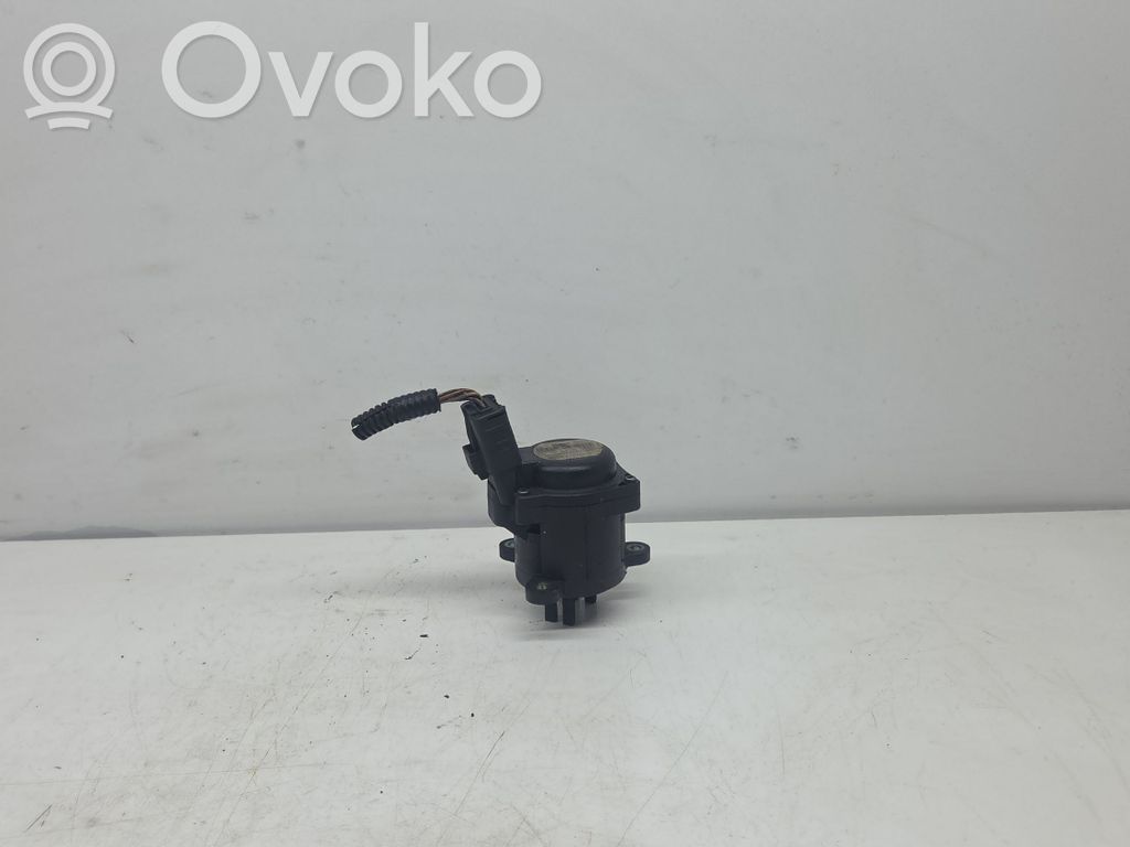 Válvula EGR   V29010703,803100290