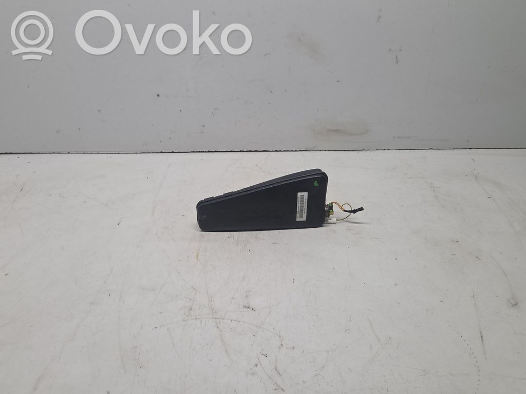 Poduszka powietrzna Airbag fotela   9684602380,0103576,34869617B