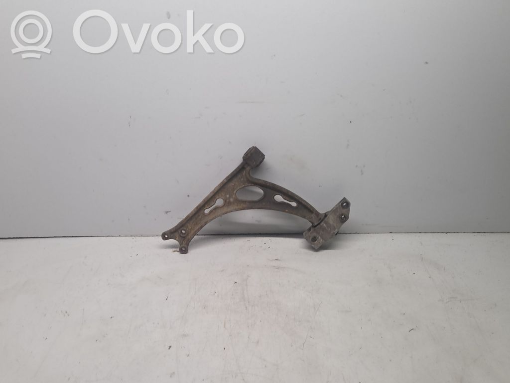 Volkswagen Touran I Querlenker Achsschenkel vorne 