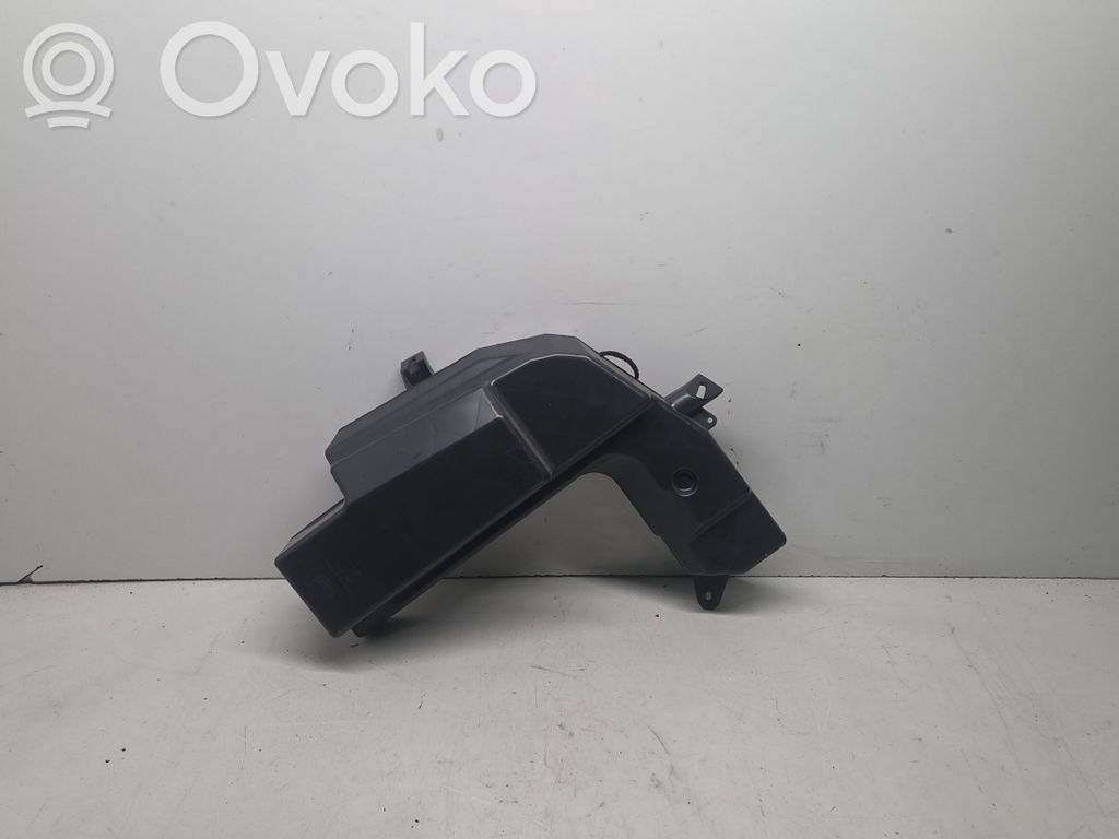 Audi A4 S4 B7 8E 8H Altavoz subwoofer 