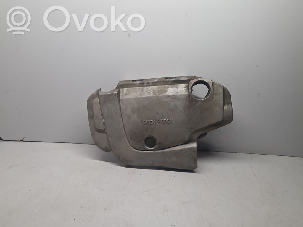 Motorabdeckung   30777929