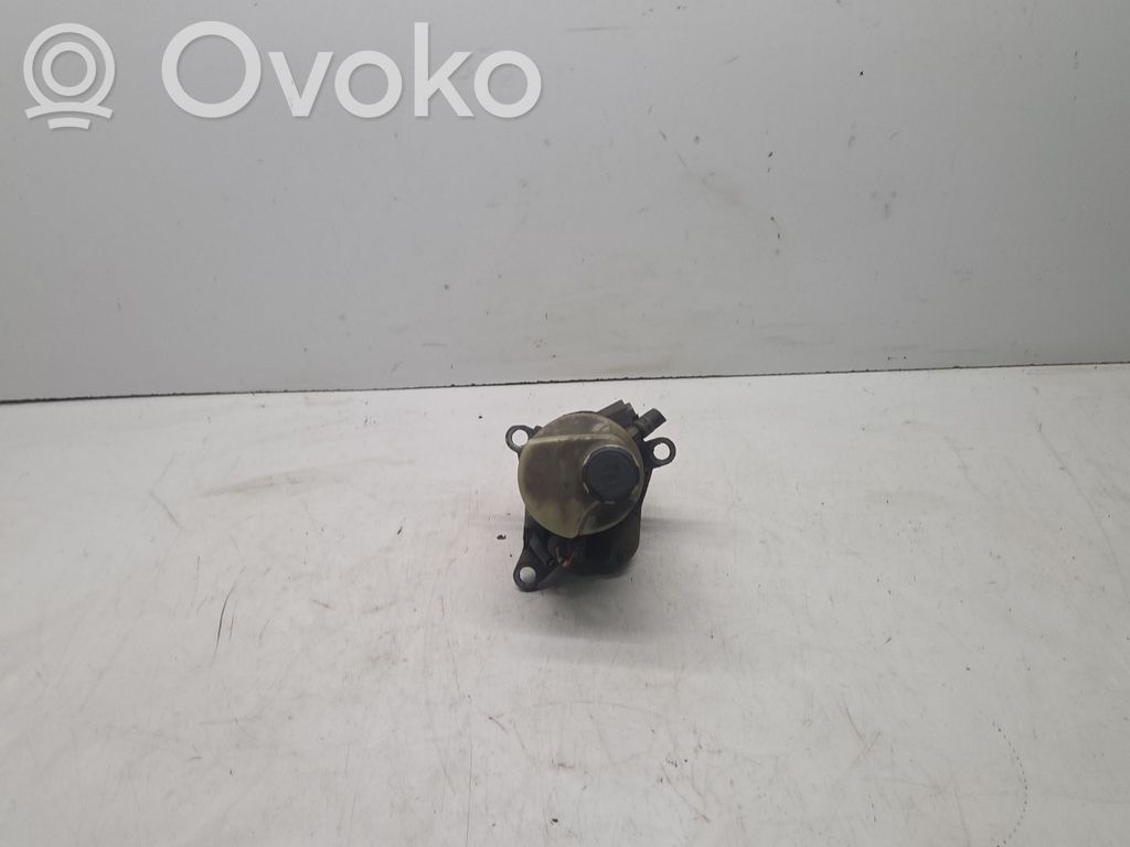 Volvo V50 Power steering pump 