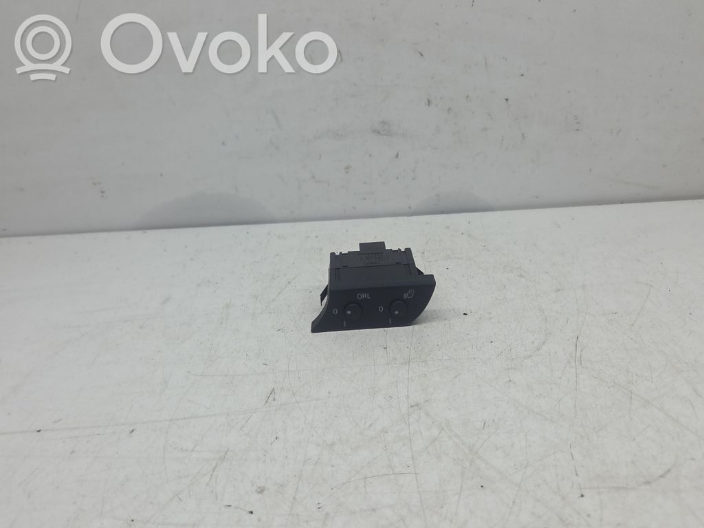 Audi A4 S4 B7 8E 8H Otros interruptores/perillas/selectores 