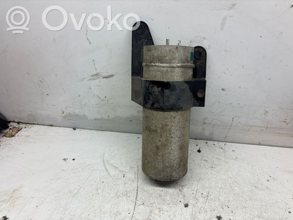 Audi A4 S4 B7 8E 8H Osuszacz powietrza klimatyzacji A/C 