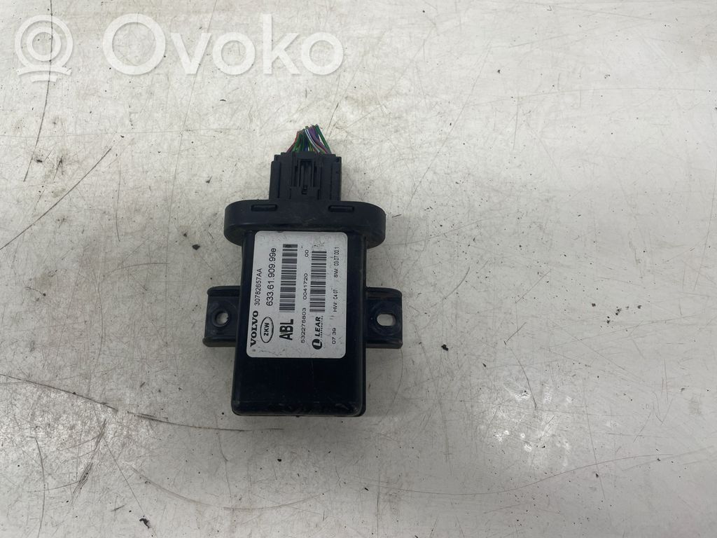 Módulo de luz LCM   30782657AA,532275803,63361909990