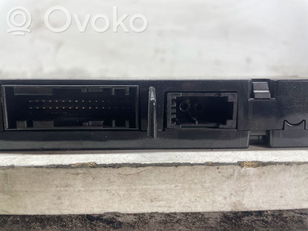 Bluetooth modulis   31310712