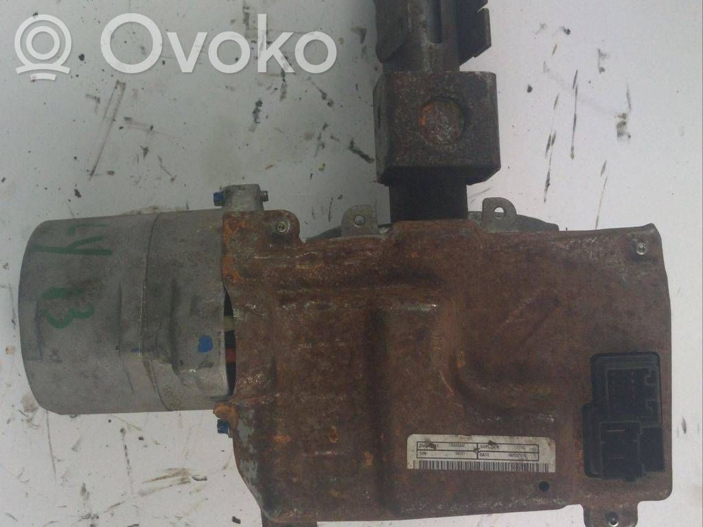 Vairo rato ašis   735580642