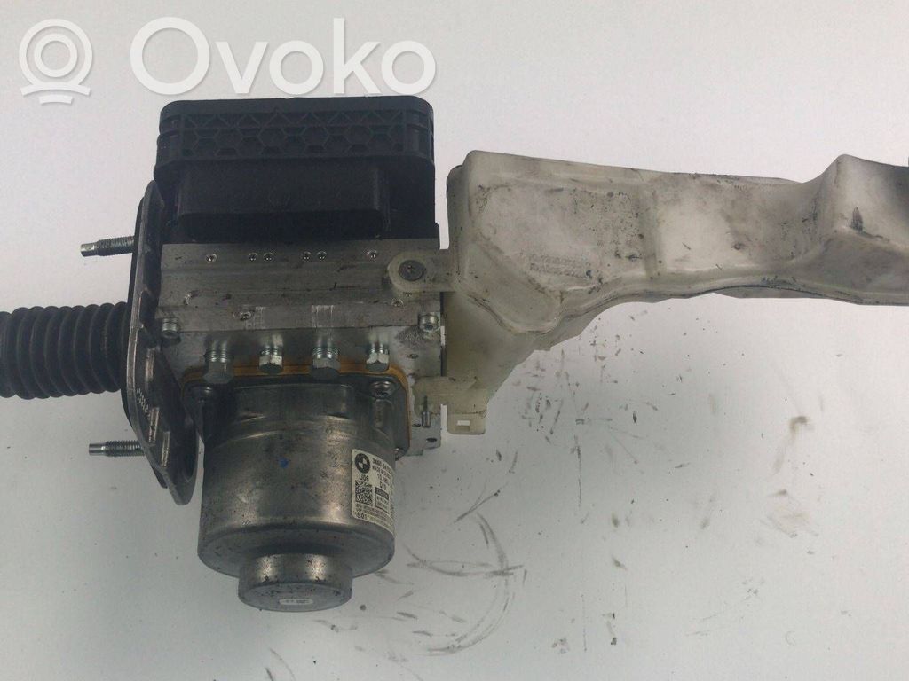 ABS-pumppu   34505A75D9701