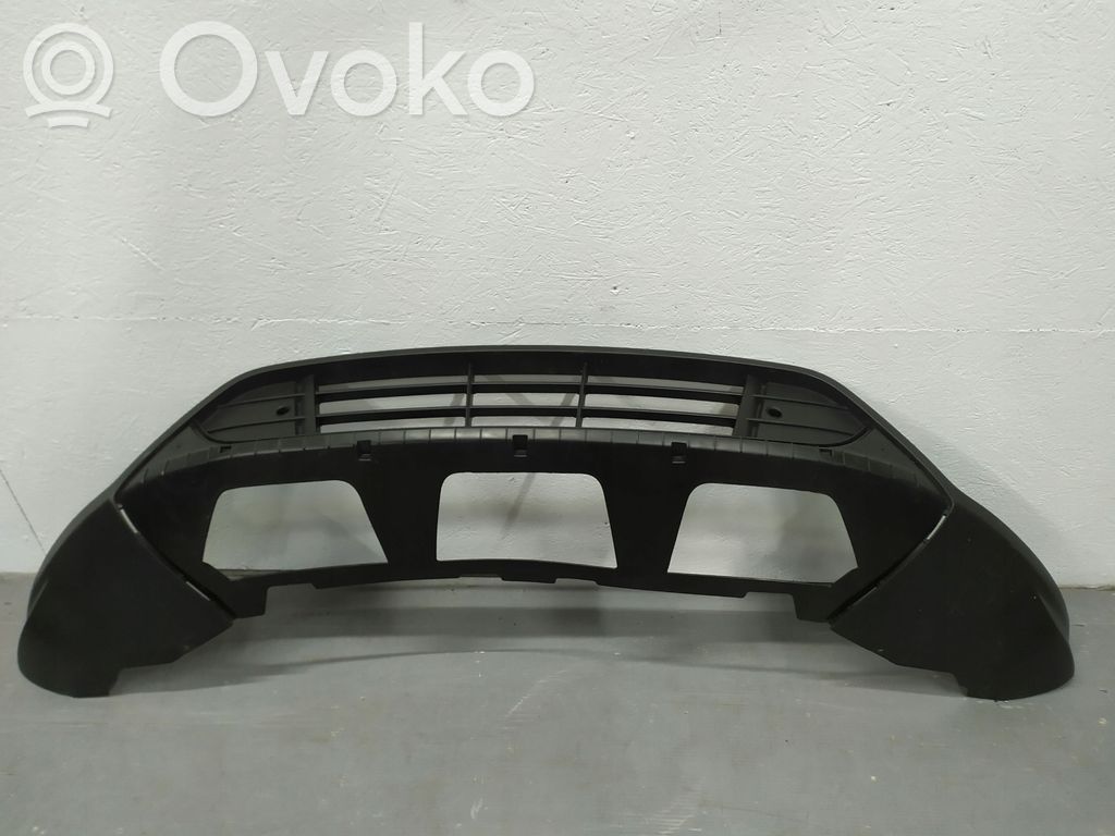 Ford Kuga II Parachoques 