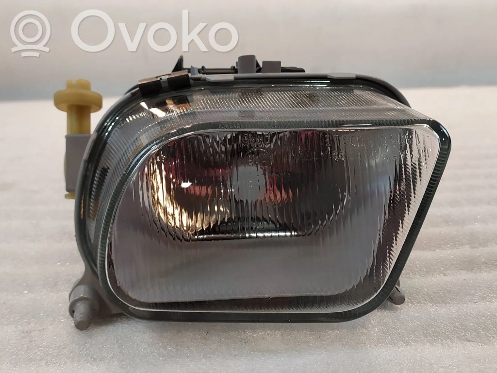Etusumuvalo   0305059001