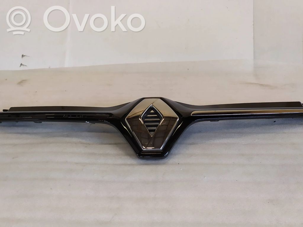 Etusäleikkö   623822417R