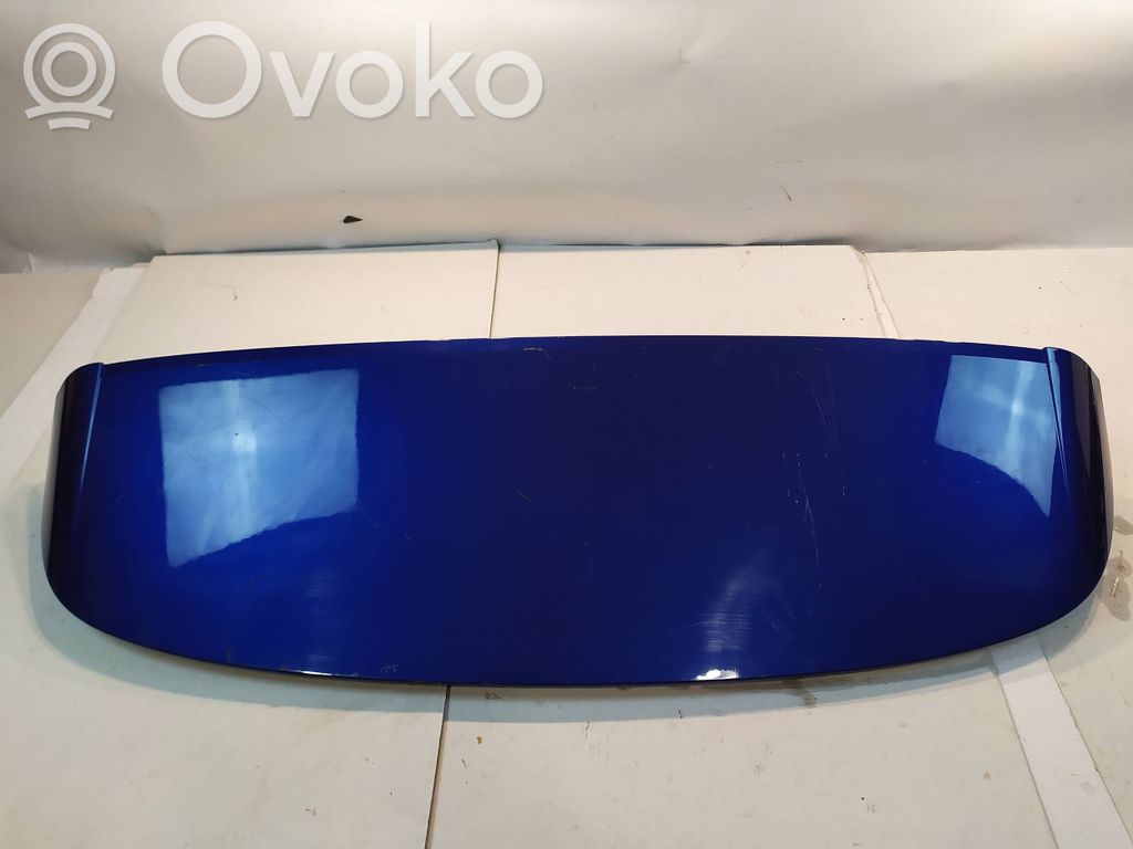 Puskuri   960305193R