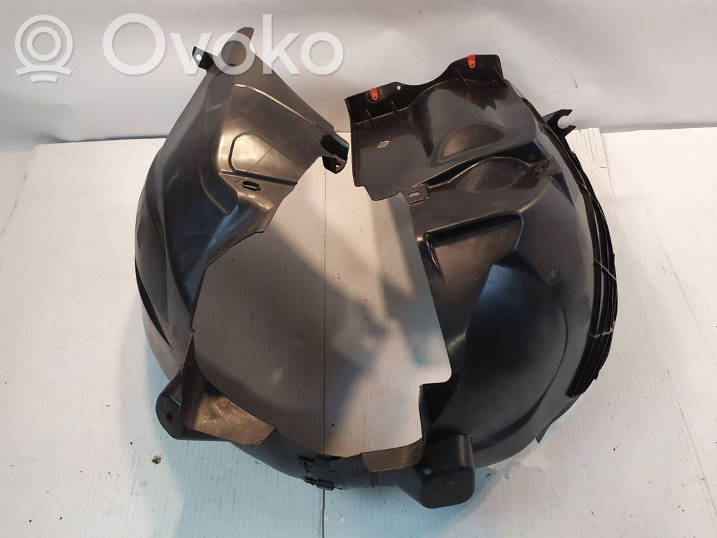 Priekinis posparnis   39026904,39026894,39026896