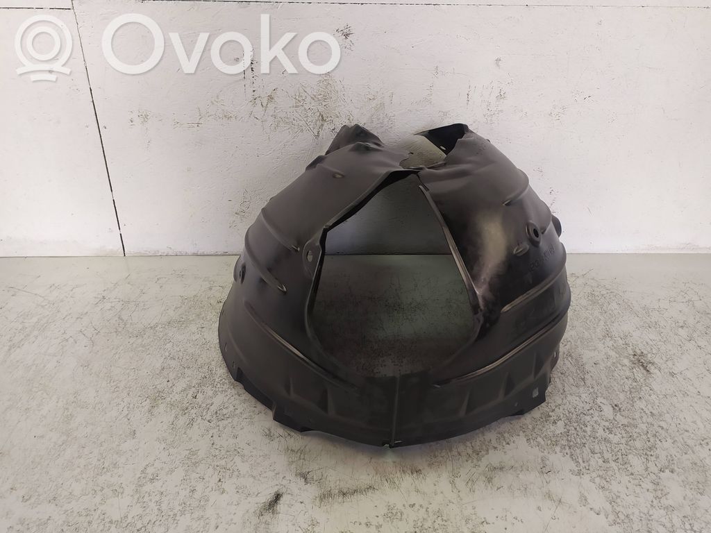 Priekinė arka   DFR5