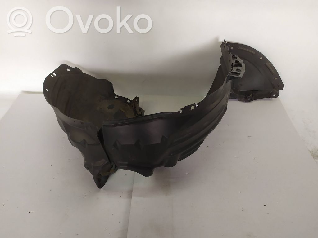 Front arch   K7016