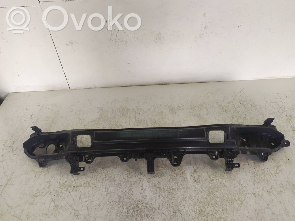 KIA Ceed Poprzeczka zderzaka tylnego 