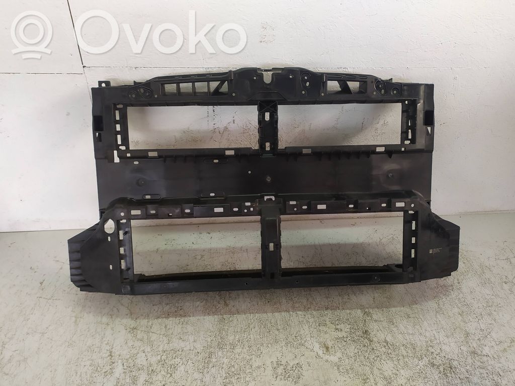 Radiatoru panelis   JX6BA16E146B