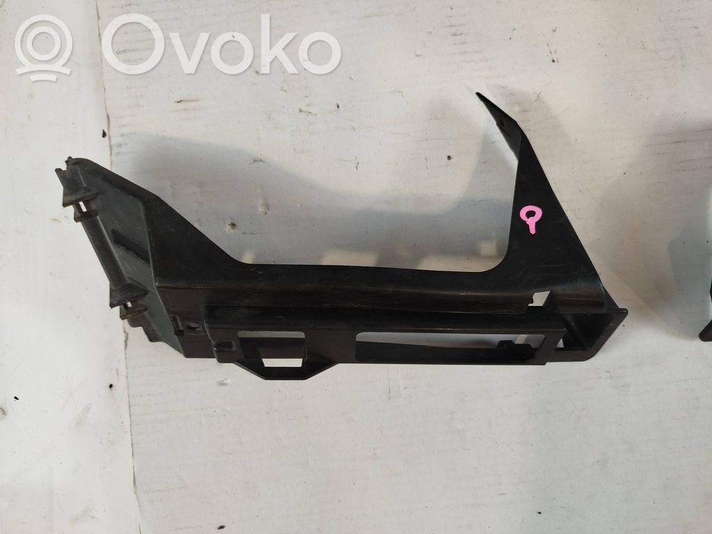 Citroen C1 Ajovalon kannake 