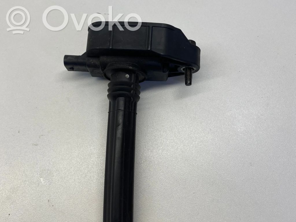 High voltage ignition coil   68223569AD,19224B0,0221504047,20170328