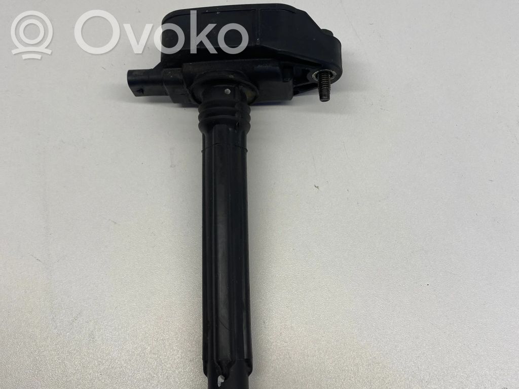 High voltage ignition coil   68223569AD,0221504047,19224B0