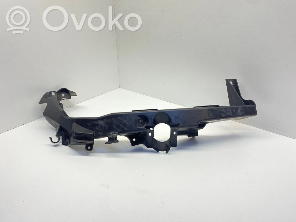 Headlight/headlamp mounting bracket   7138402,15857711,51647138402