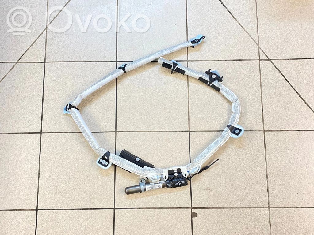 Airbag del techo   84696664508W,10B3369B25197