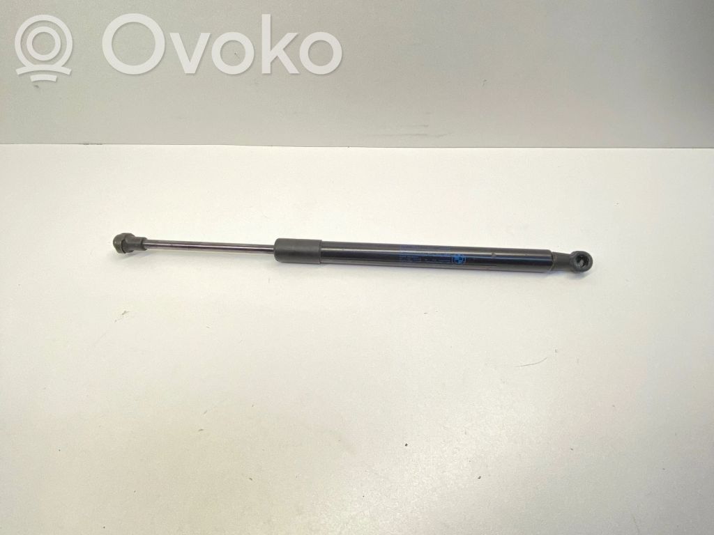 Tailgate/trunk strut/damper   51247129194,51247250308