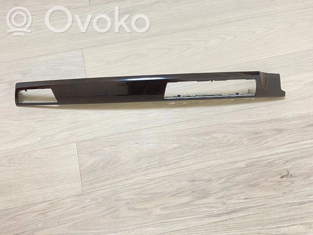 BMW 7 E65 E66 Panel trim 