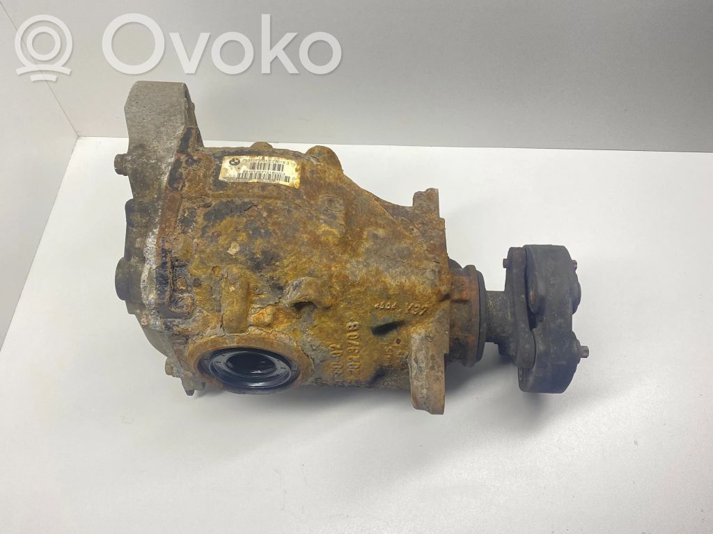 Takatasauspyörästö   7591073,E2701X315,891012071180003