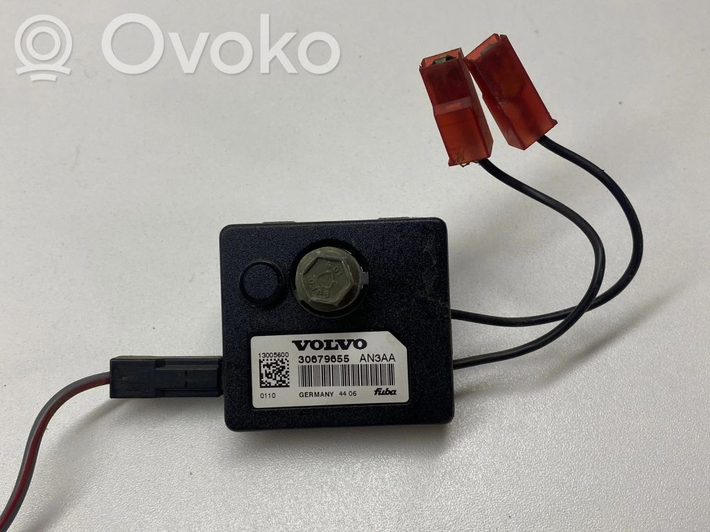 Antenos stiprintuvas   30679655,GKRAANY