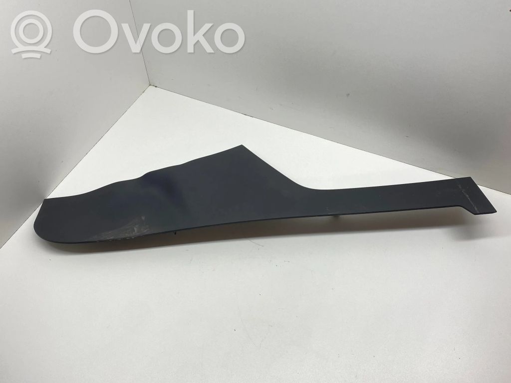 Centre console side trim front   30722575,39370992