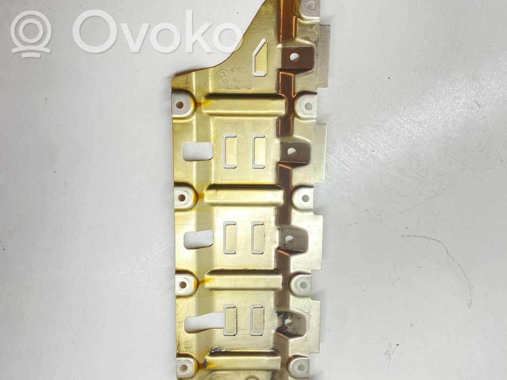 other engine part   7557347