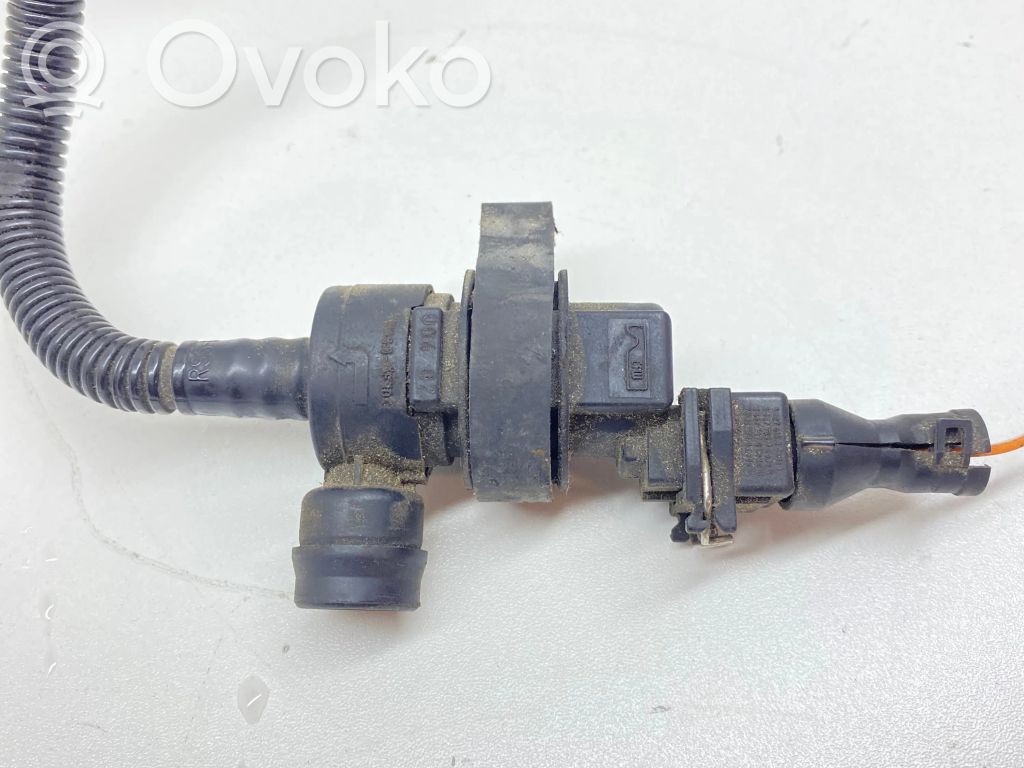 BMW 3 E90 E91 Other engine part 