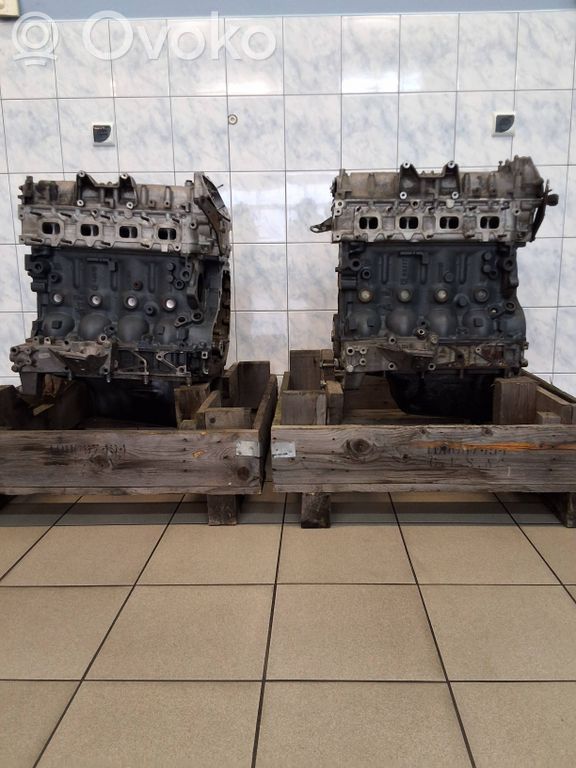 Fiat Ducato Engine 