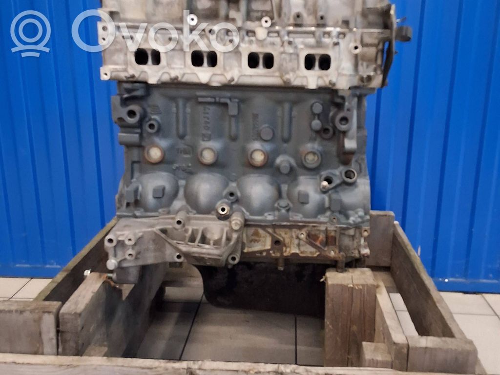 Engine   F1CE3481,F1CE3481D,F1CE3481K,F1CE3481E,F1CE3481J,F1CE3481N,F1CFL411