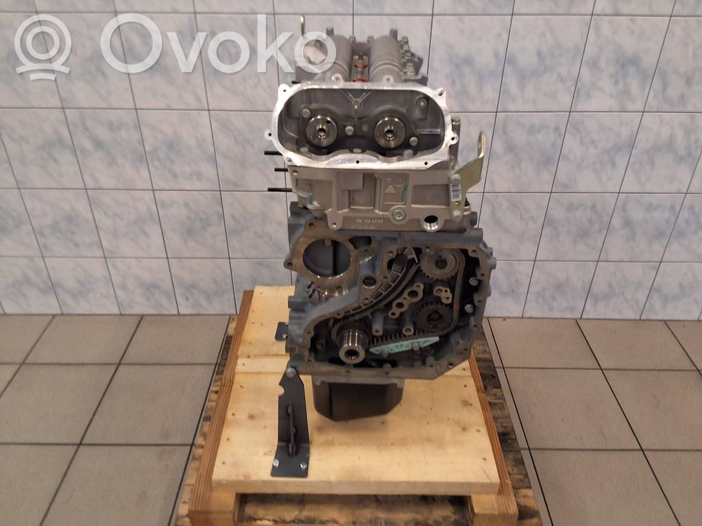 Fiat Ducato Engine 