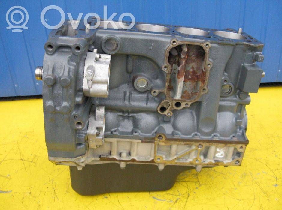 Engine   F1CE0481,F1CE0481D,F1CE0481F,F1CE0481A,F1CE0481B,F1CE0481H,F1CE0481HA,F1CE0481HB