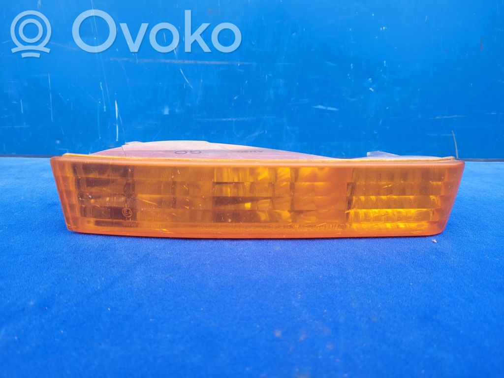 Honda Prelude Front indicator light 
