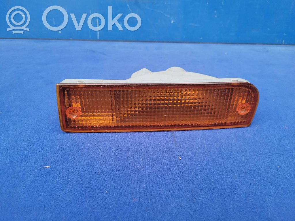 Toyota RAV 4 (XA10) Kierunkowskaz przedni 