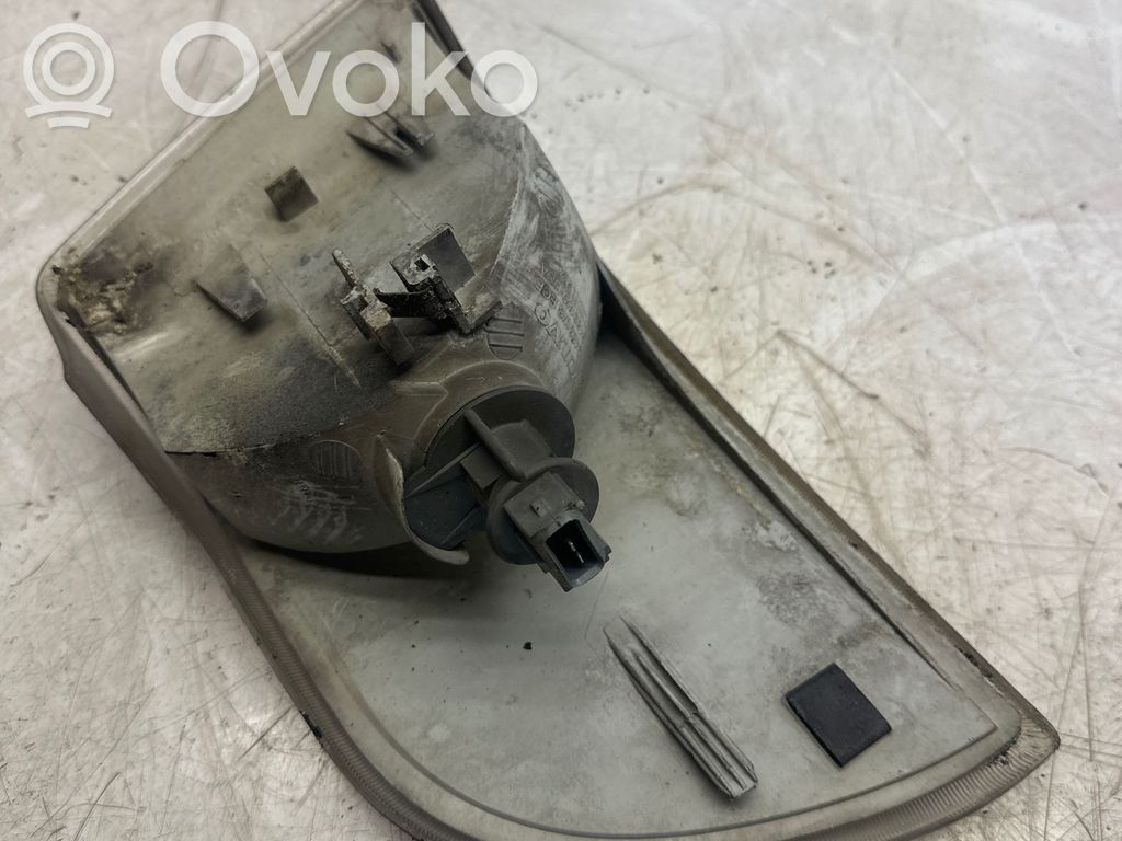 Volvo S70  V70  V70 XC Frontblinker 